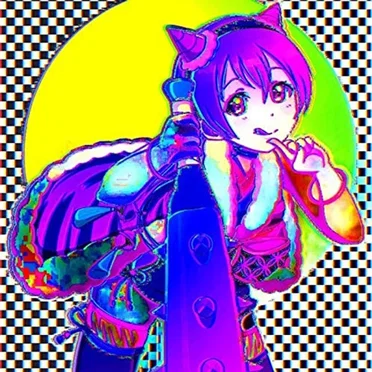 Selected Rave Audioworks