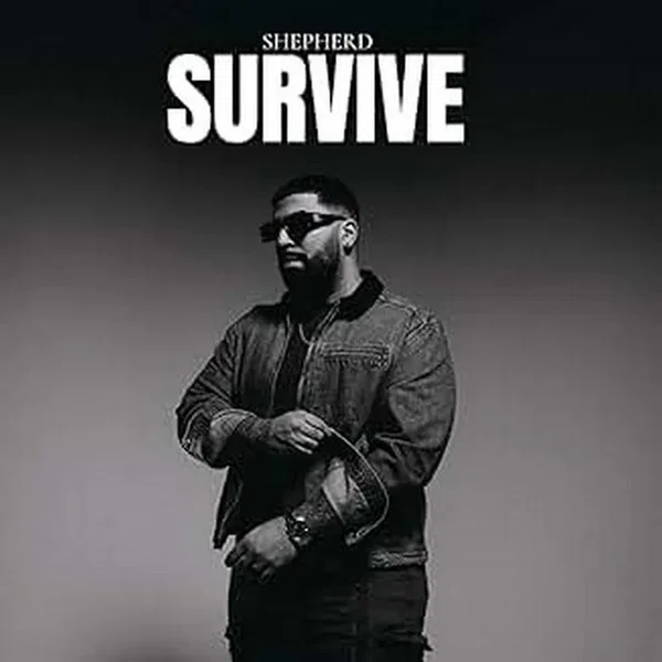 Survive