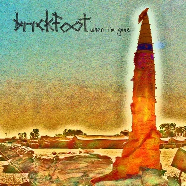 Brickfoot