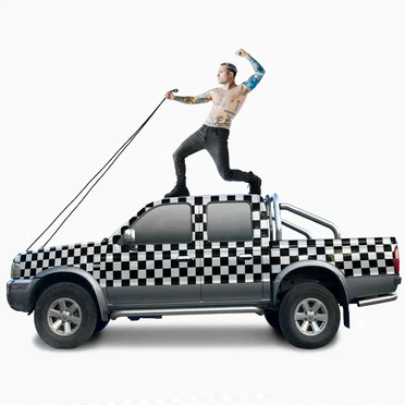 Lay All Your Love on Me