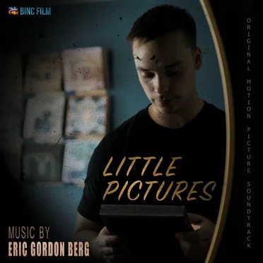 Little Pictures