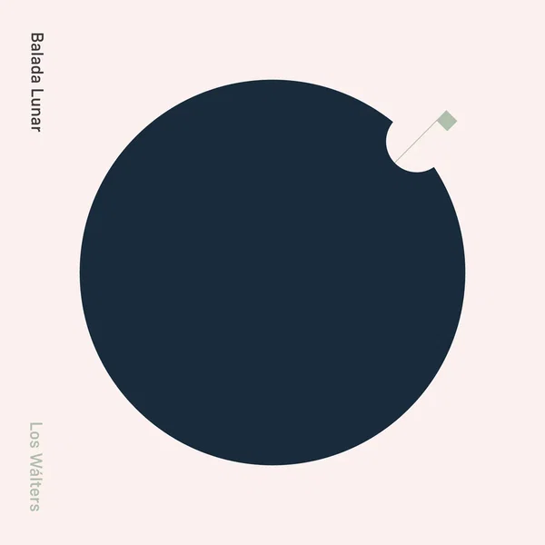 Balada Lunar