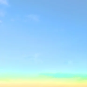 0238
