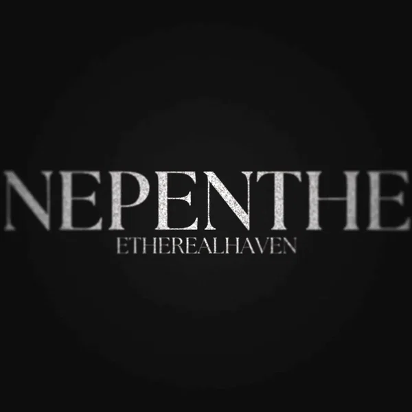 NEPENTHE