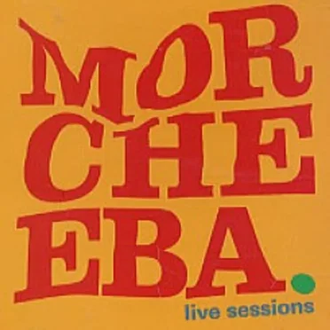 Live Sessions