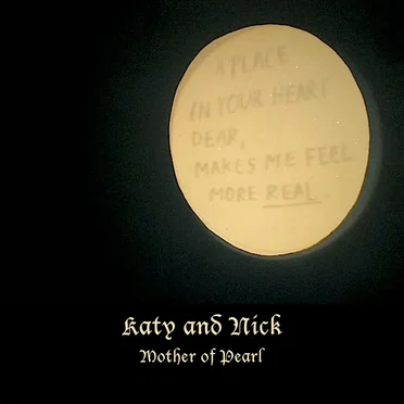 Mother Of Pearl