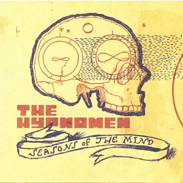 Seasons of the Mind