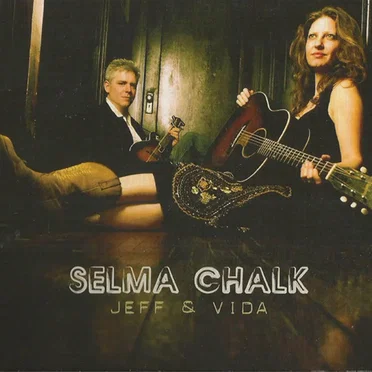 Selma Chalk