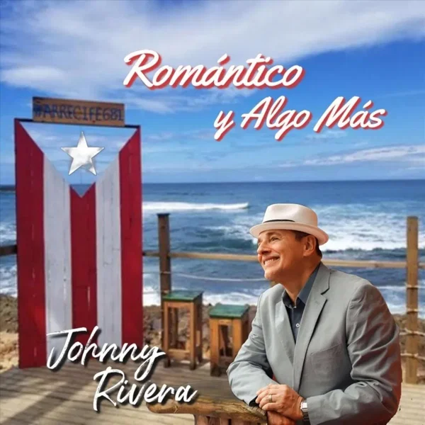 Romántico y algo más