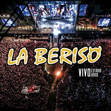 En vivo en el Estadio Único