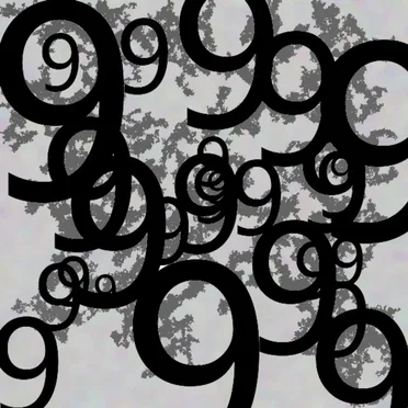 Carbonation