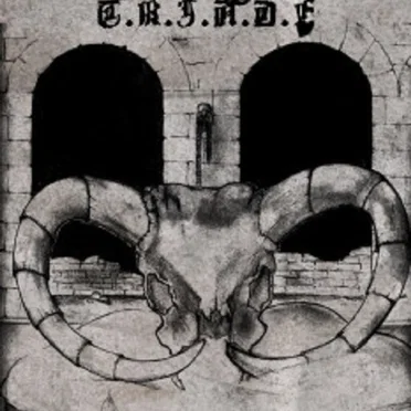 T.R.I.A.D.E