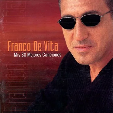 Mis 30 mejores canciones