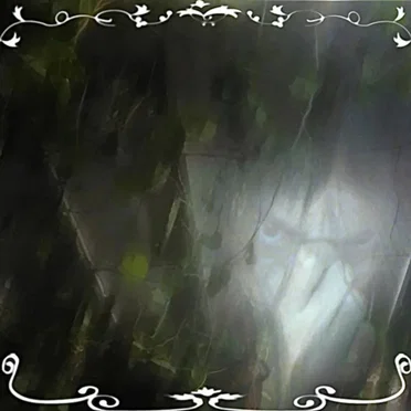 ✿‧̥°̩̥˚̩̩̥͙°̩̥‧̥·̊‧̥°̩̥‧̥·̊✿°̩̥‧̥‧̥ ‧̥˚̩̩̥͙·‧̥·̊‧̥✿‧̥°̩̥˚̩̩̥͙°̩̥‧̥·̊˚̩̩̥͙°̩̥‧̥✿·̊·̊‧̥··̊‧̥°̩̥✿˚̩̩̥͙ by Snafu - album cover