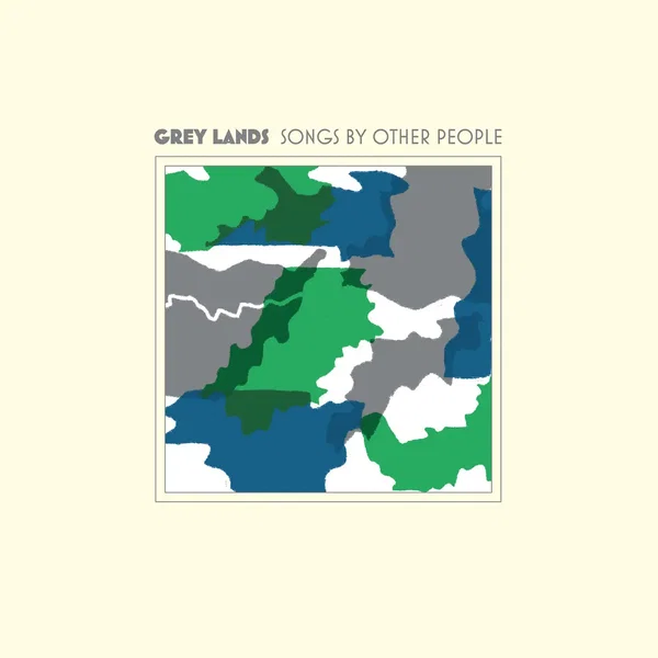 Songs by Other People