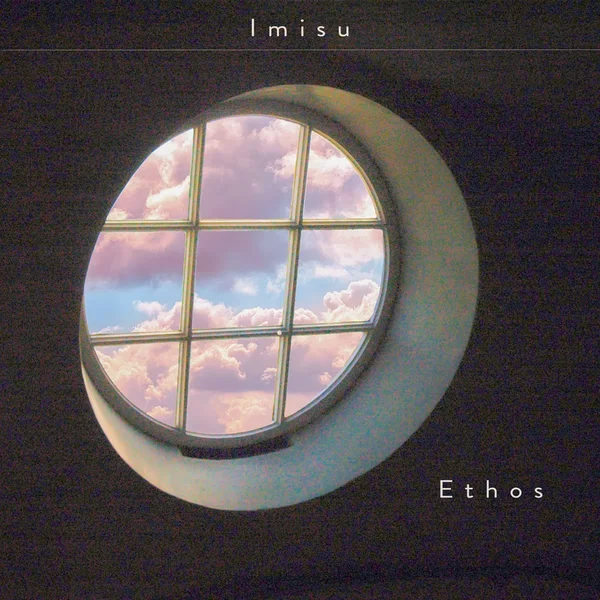 Ethos