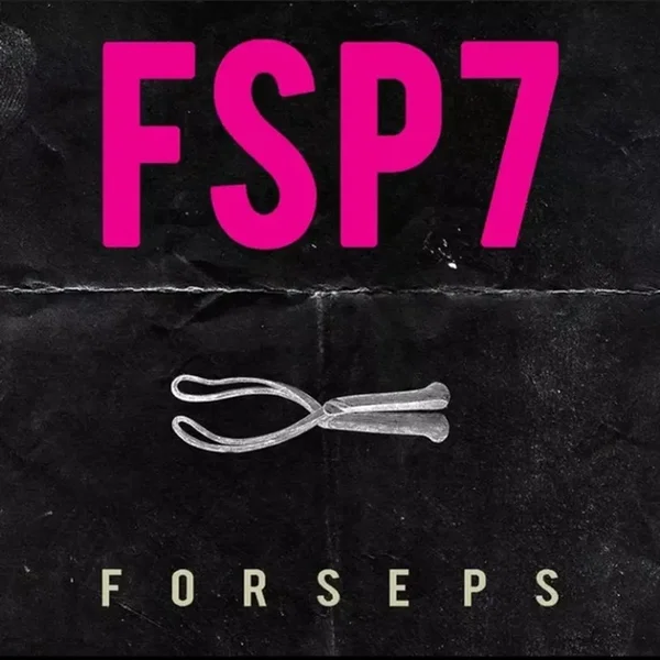 FSP7