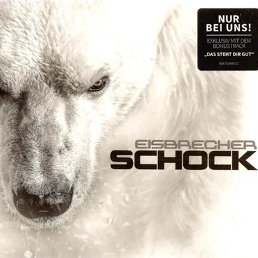Schock