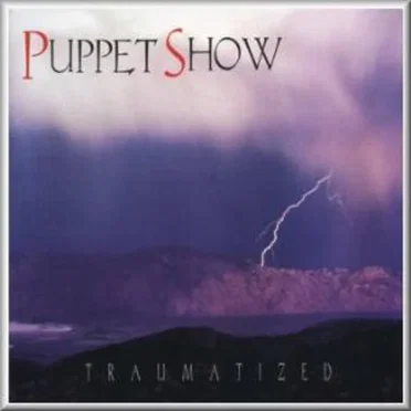 Traumatized
