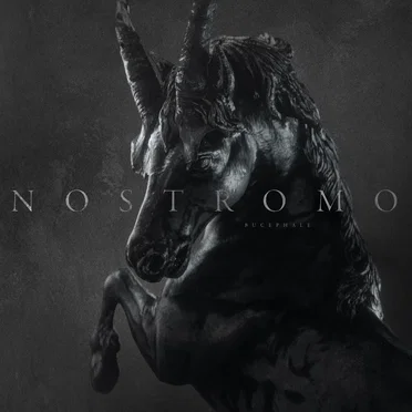 Nostromo