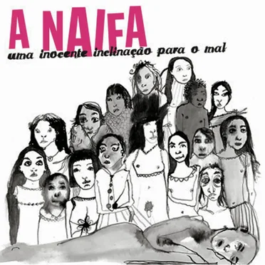Uma inocente inclinação para o mal