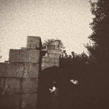 Spectres of Oblivion