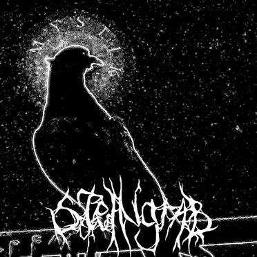 Mystik