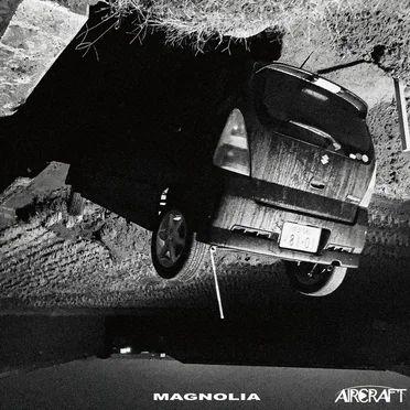 AIRCRAFT