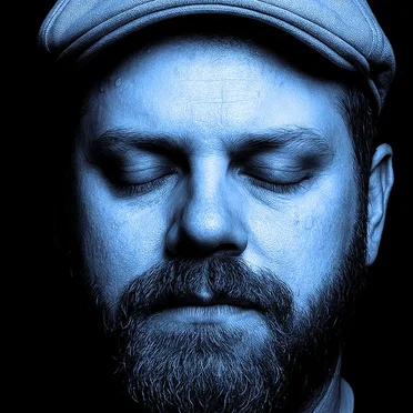 Anderssein ist eine Superkraft by Elijah Presly - album cover