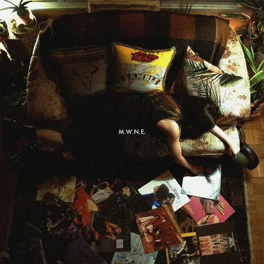 M.W.N.E.