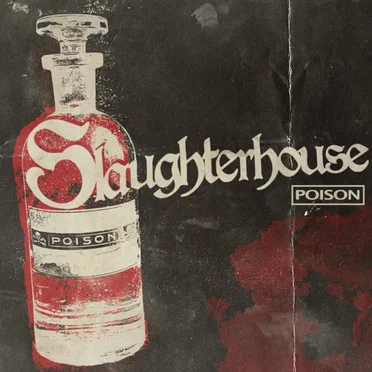 Poison