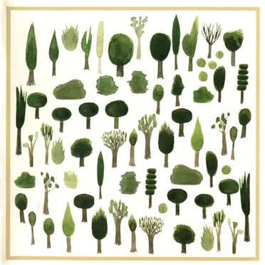 Kinoe by Yuichiro Fujimoto - album cover