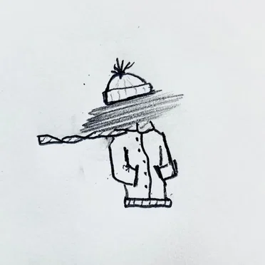 Out of Focus
