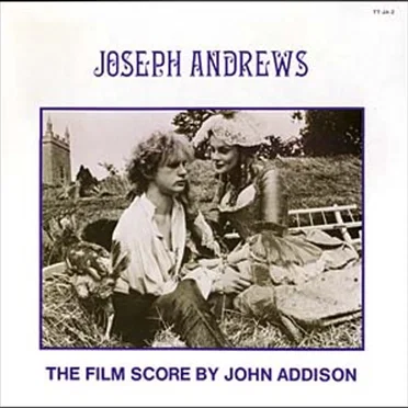 Joseph Andrews