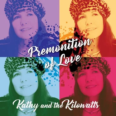 Premonition of Love