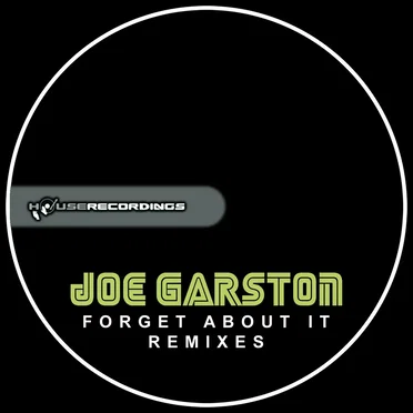 Forget About It Remixes