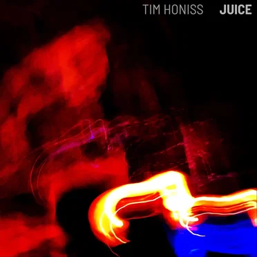 Juice