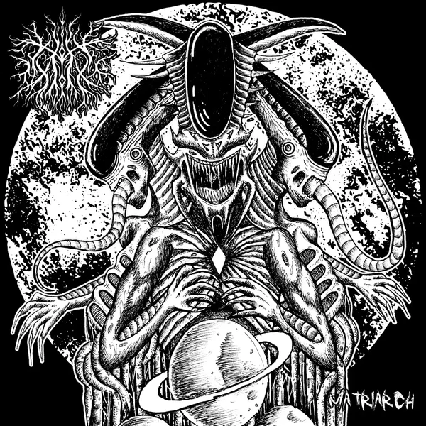 Matriarch