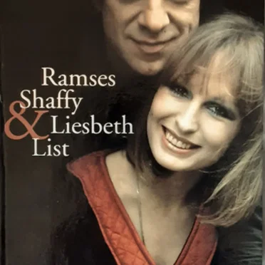 Het mooiste uit 35 jaar