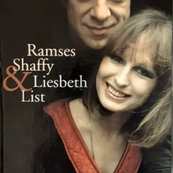 Het mooiste uit 35 jaar