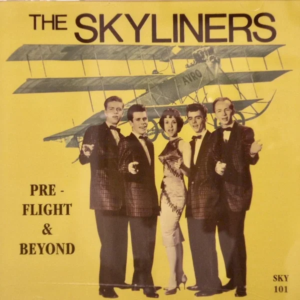 Pre-Flight & Beyond