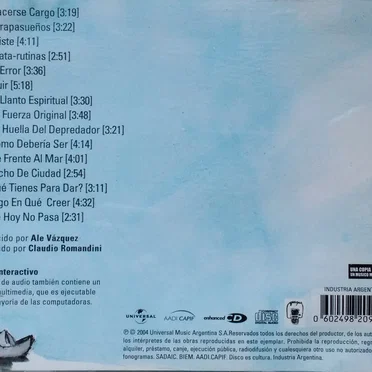 Atrapasueños