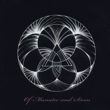 Of Manatee and Siren