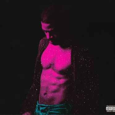 Passion, Pain & Demon Slayin’