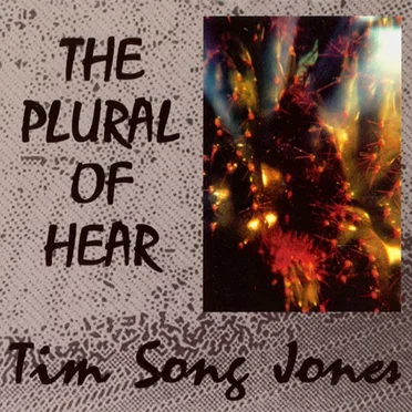 The Plural of Hear