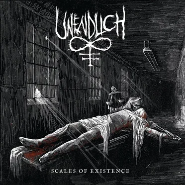 Scales of Existence