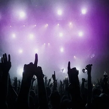 Rock Out