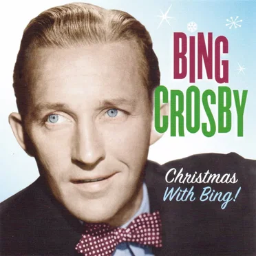 Christmas with Bing!