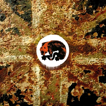 Red Lion