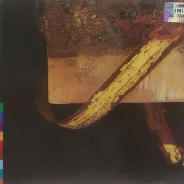 Love Songs by Nusrat Fateh Ali Khan & Party - album cover
